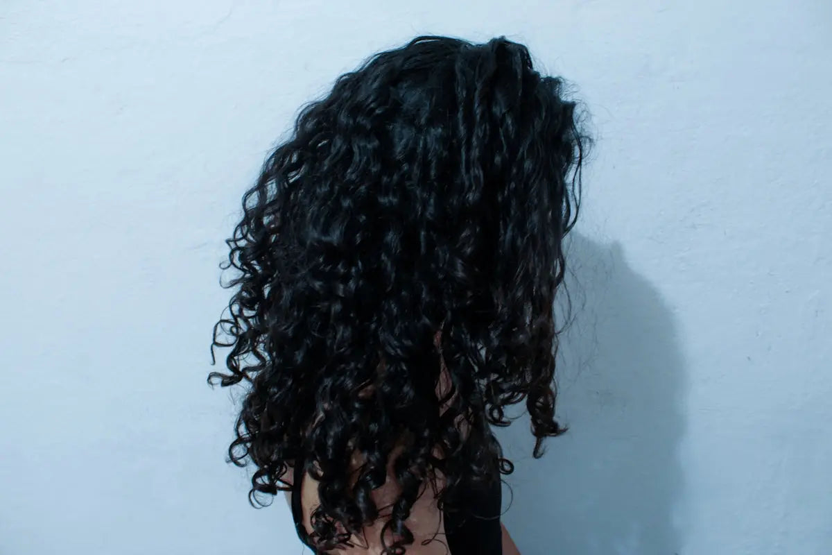 Anfängertipps-für-das-rechtzeitige-Ersetzen-von-Lace-Wigs - Shop name
