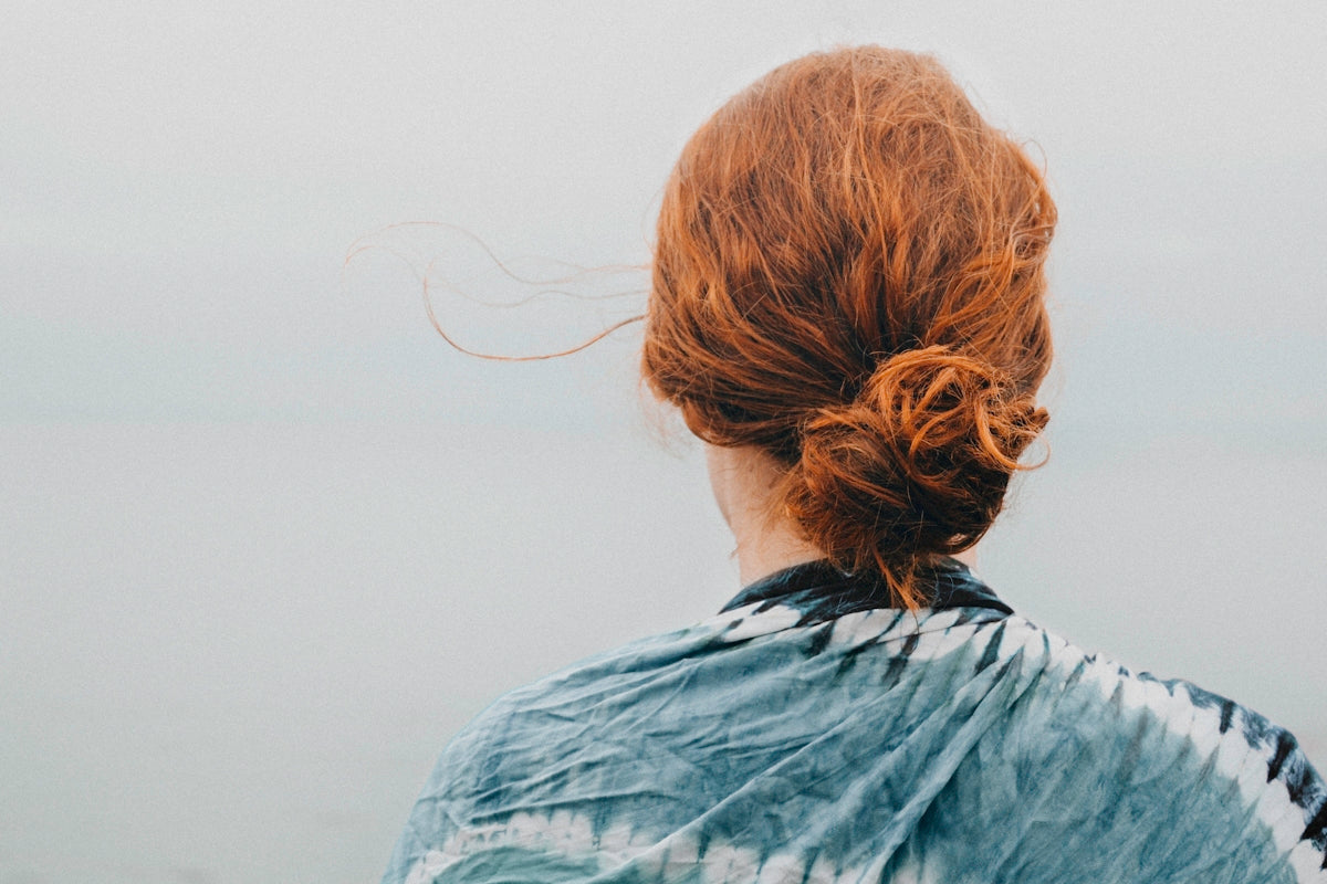 Fit für jede Alltagsaktion: So passt du Wigs optimal an