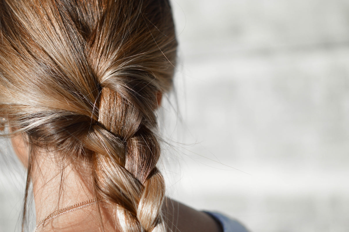 Betrachtungen zur Wahl einer Lace Wig für Afro Haare