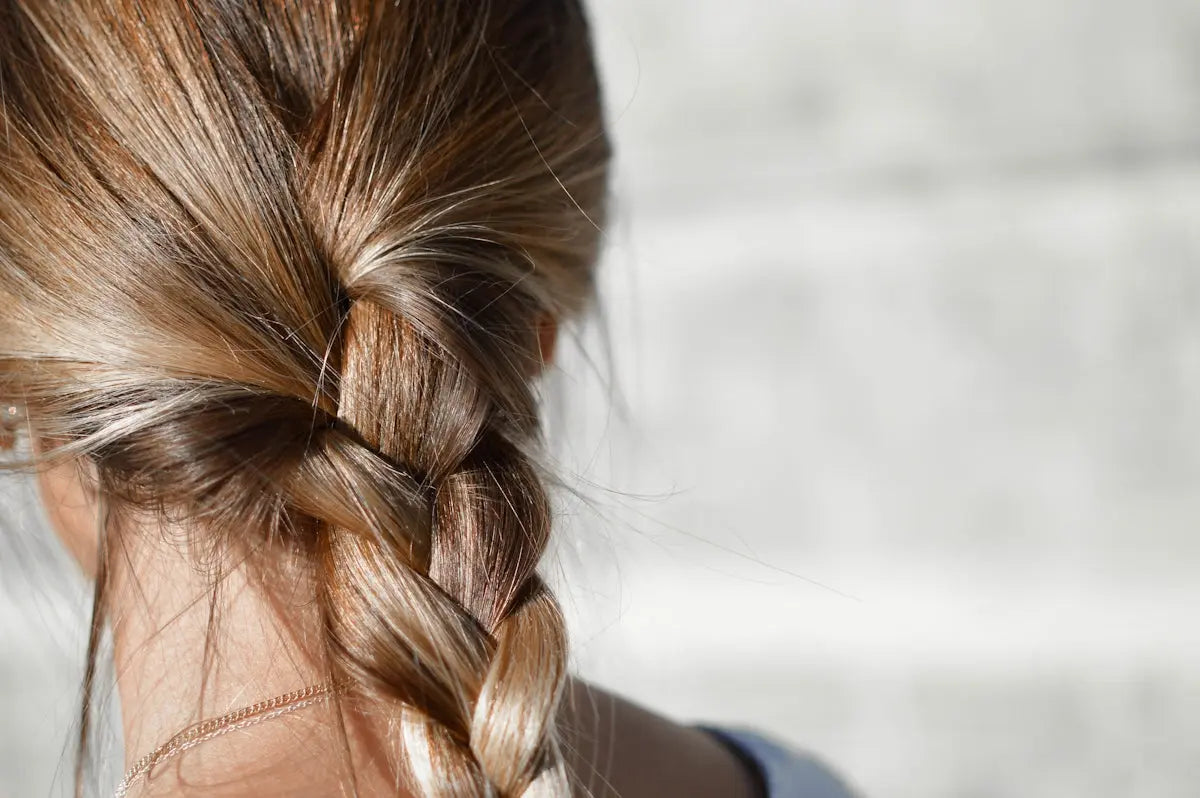 Betrachtungen-zur-Wahl-einer-Lace-Wig-für-Afro-Haare - Shop name