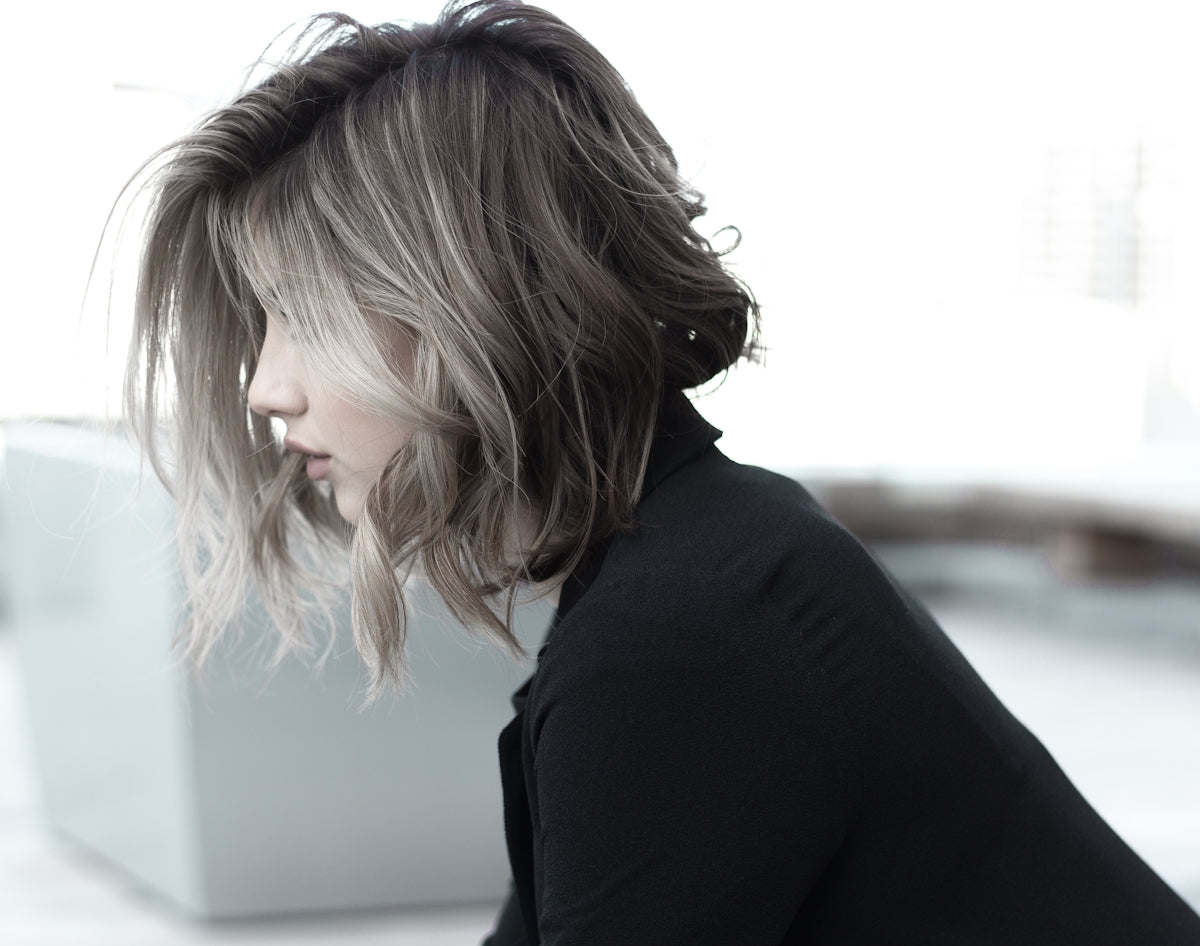 Lace Wigs für empfindliche Haut: Anwendungstipps und Empfehlungen