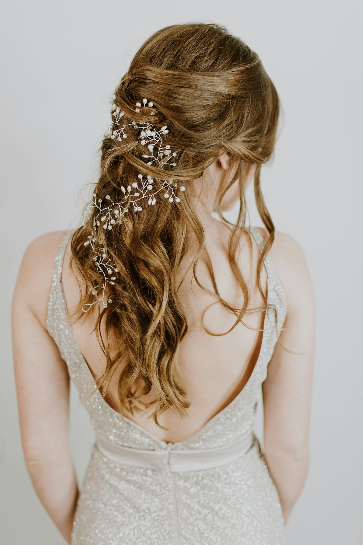 Vorteile einer Lace Wig bei besonderen Haaranliegen