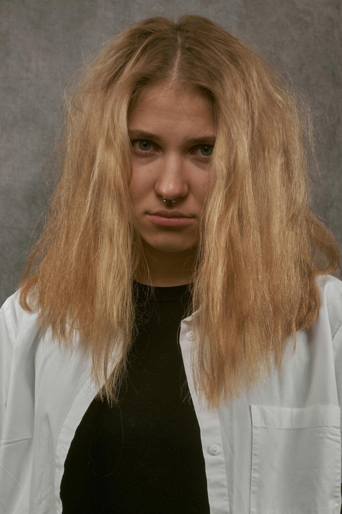 Haarverlust bekämpfen mit eleganten Perücken