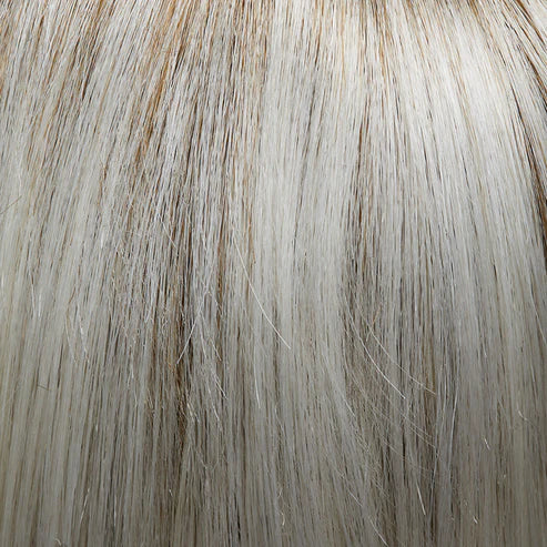 Gisela Mayer Cyber Right Ash Blond Rooted (1001 22-20+14)