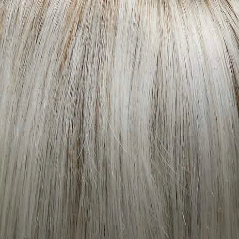 Gisela Mayer Cyber Right Ash Blond Rooted (1001 22-20+14)