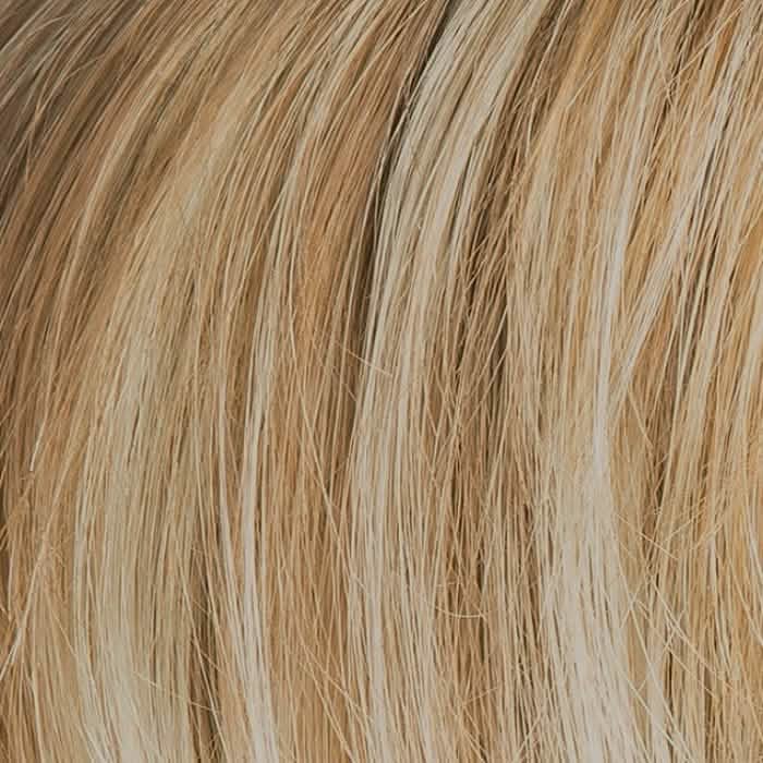 Ellen Wille Piccolo gold blonde
