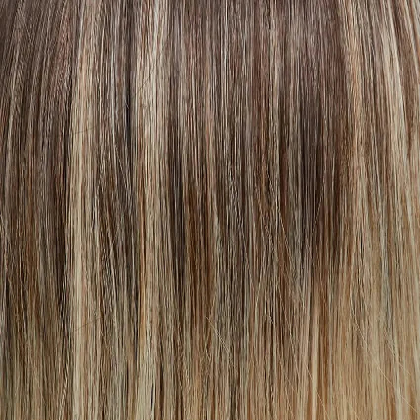 Gisela Mayer HI Tonia Soft Light champagne balayage (14 88+8)