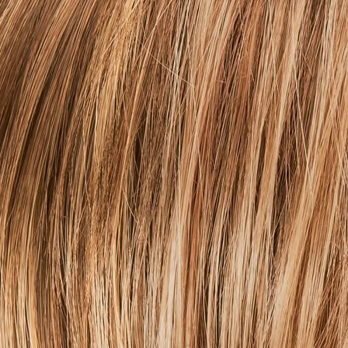 Ellen Wille Select Soft lightbernstein rooted