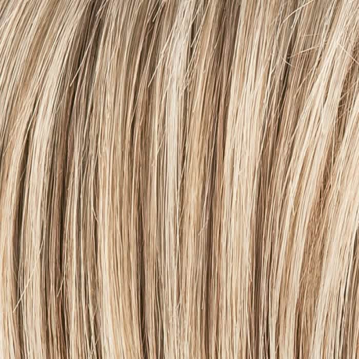Ellen Wille Tool sandyblonde rooted 26.25.20