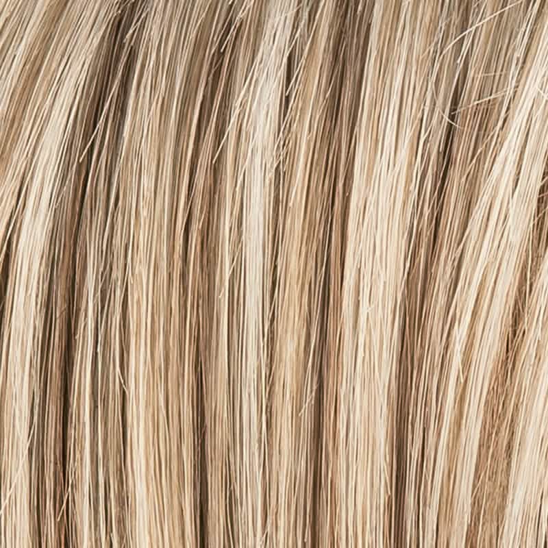 Ellen Wille Posh sandyblonde rooted