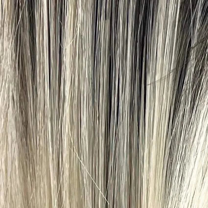 Gisela Mayer HI Lynn pearl blond balayage (23 14+6)