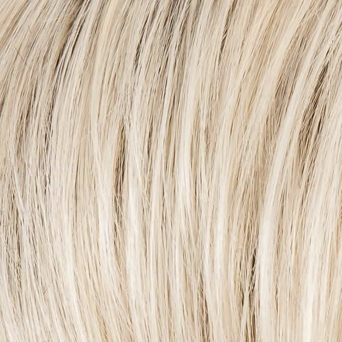 Ellen Wille Mirage lightchampagne rooted
