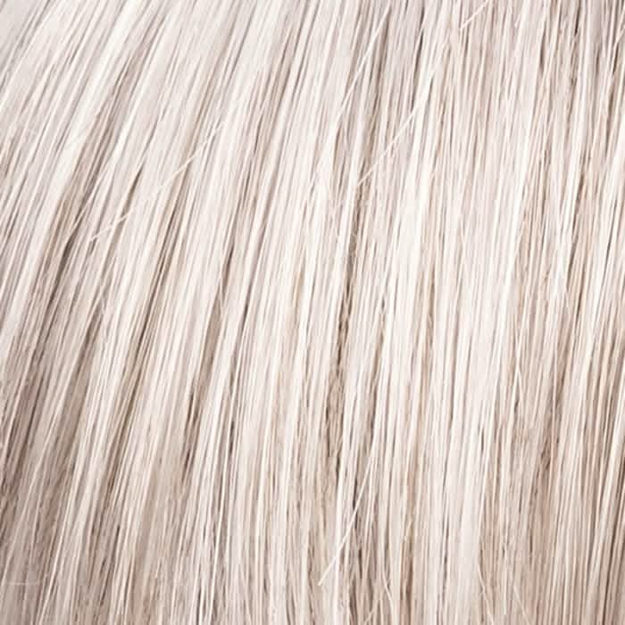 Ellen Wille Eclat silverblonde rooted