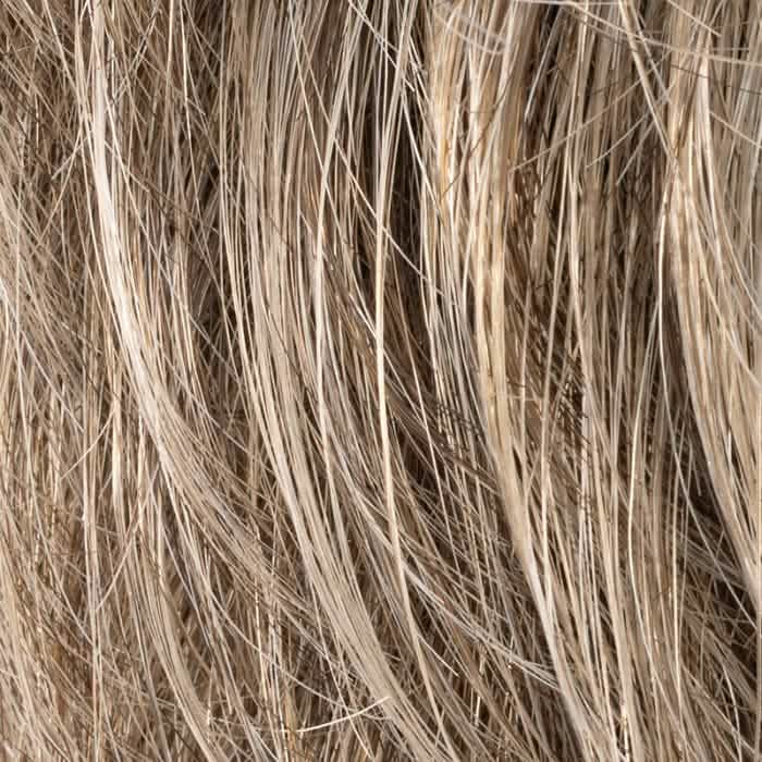 Ellen Wille Bloom smokeblonde mix