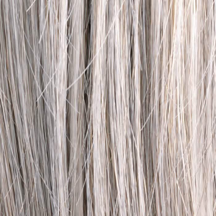 Ellen Wille Charme stonegrey mix