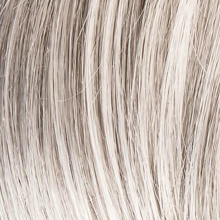Ellen Wille Satin Soft snow mix