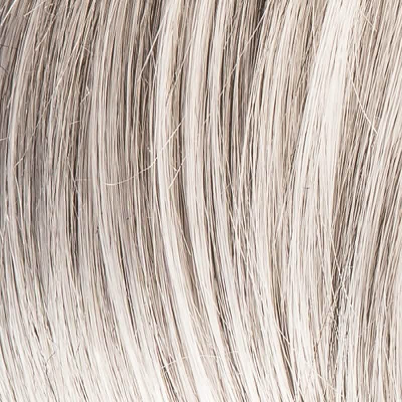 Ellen Wille Eclat snow mix
