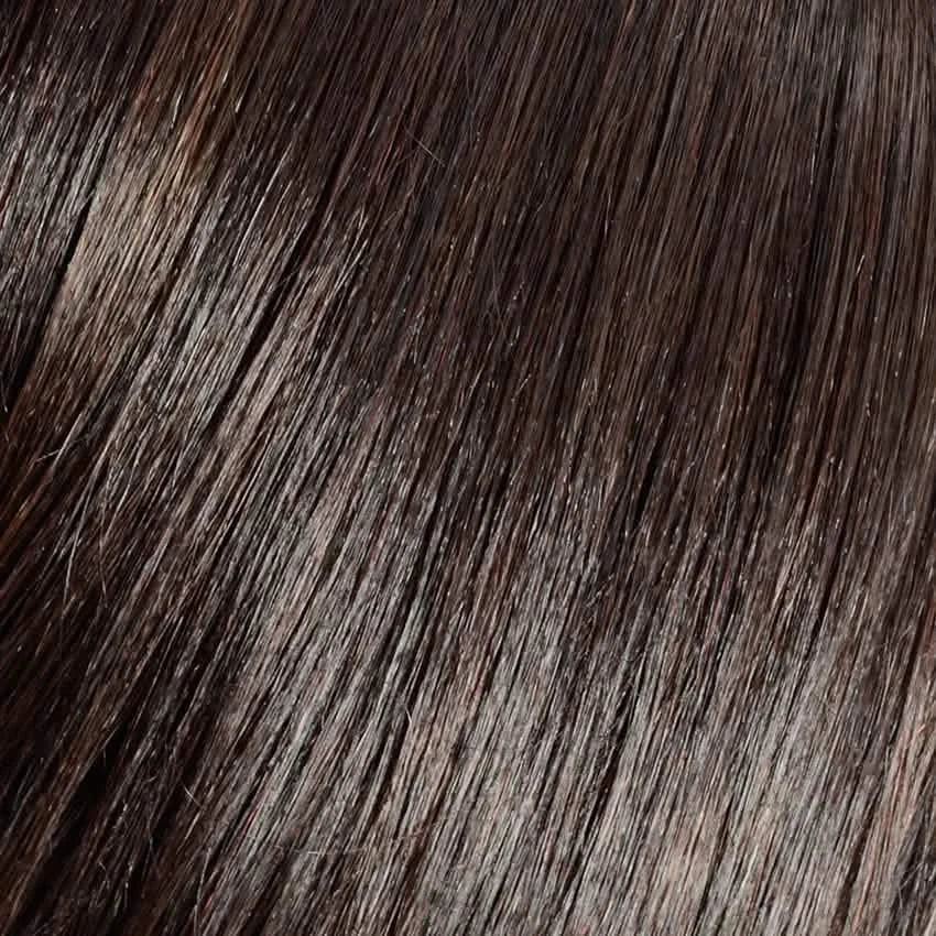 Gisela Mayer HI Lynn dark brown (4 6)