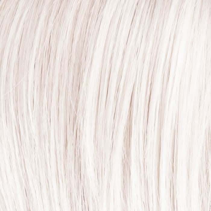 Ellen Wille Charme white mix