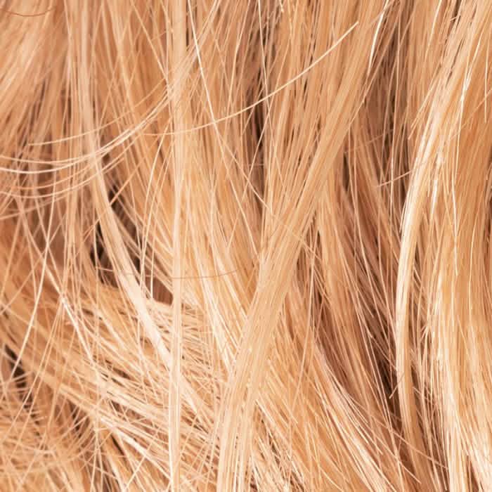 Ellen Wille Open toffeeblonde rooted