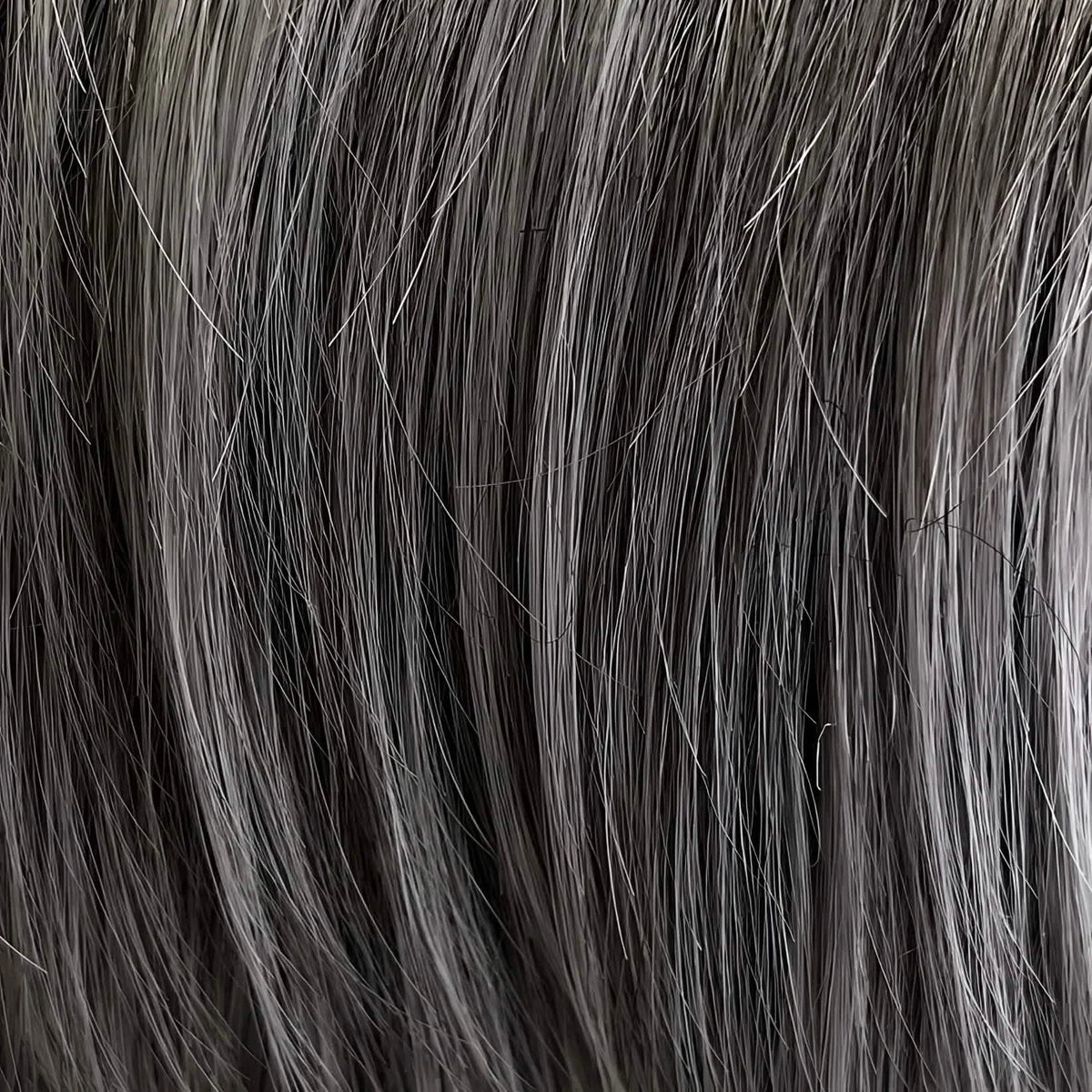 Smoky Grey -9/61/k66