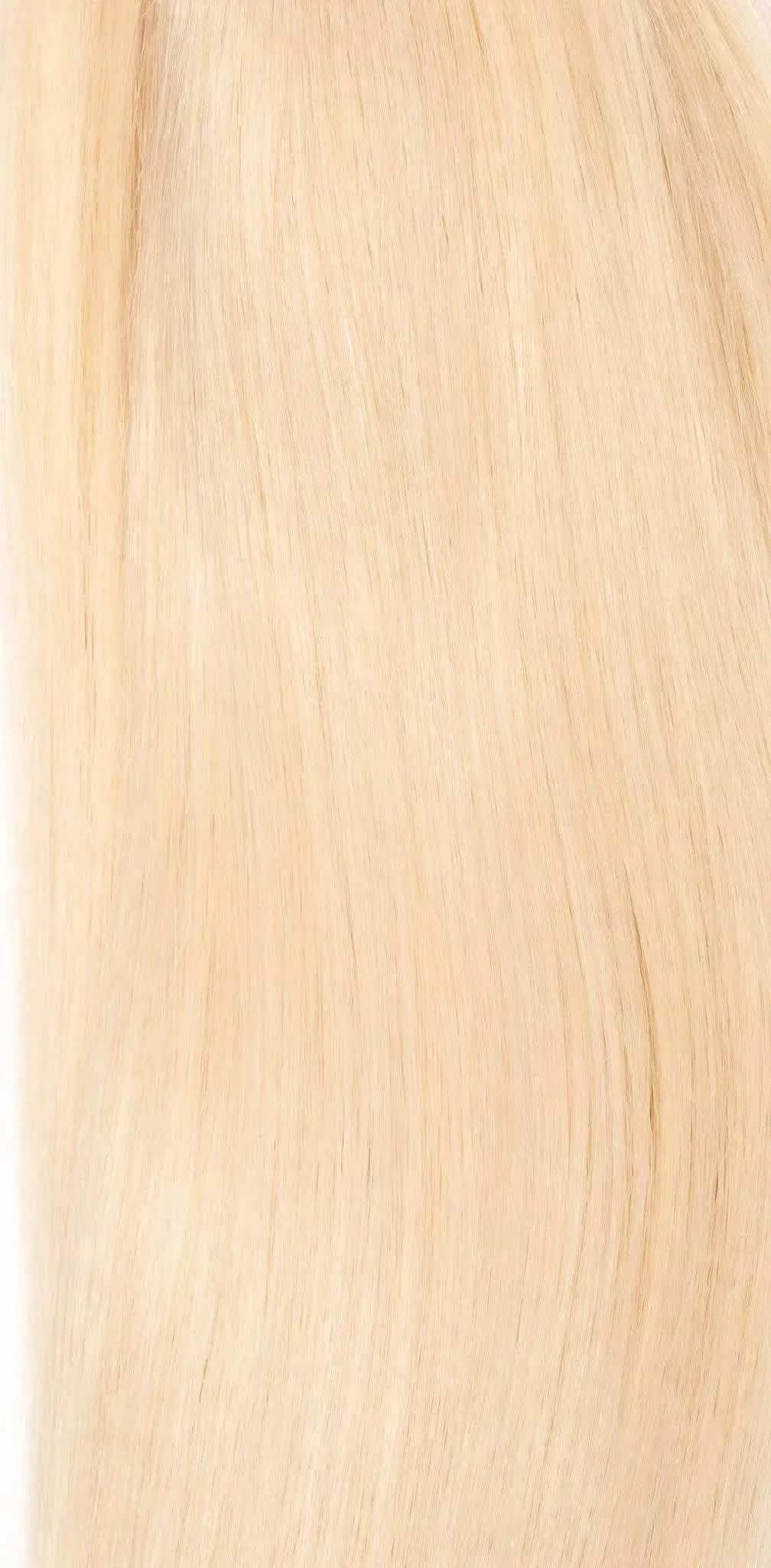 Echtaarperücke Nogi Marilyn 60