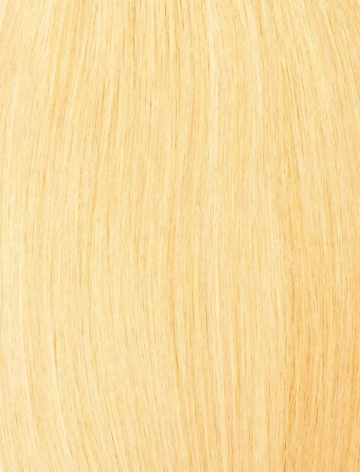 Haarteil Nogi Genius Weft 613