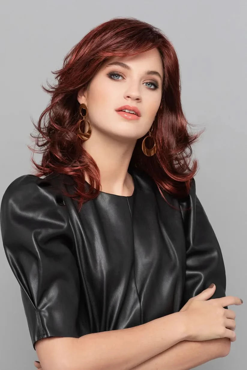 Gisela Mayer Amelia