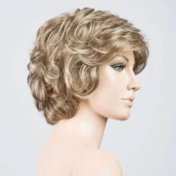 Ellen Wille Alexis sand mix
