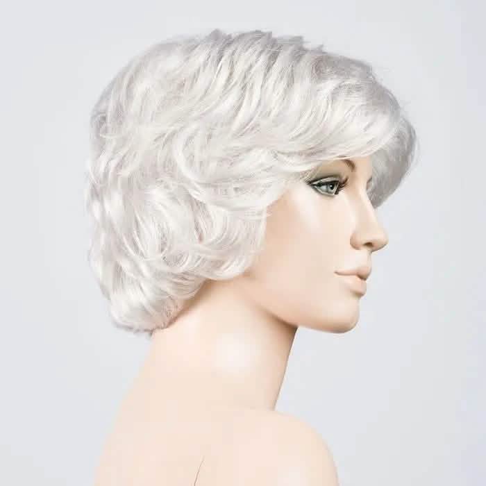 Ellen Wille Alexis snow mix
