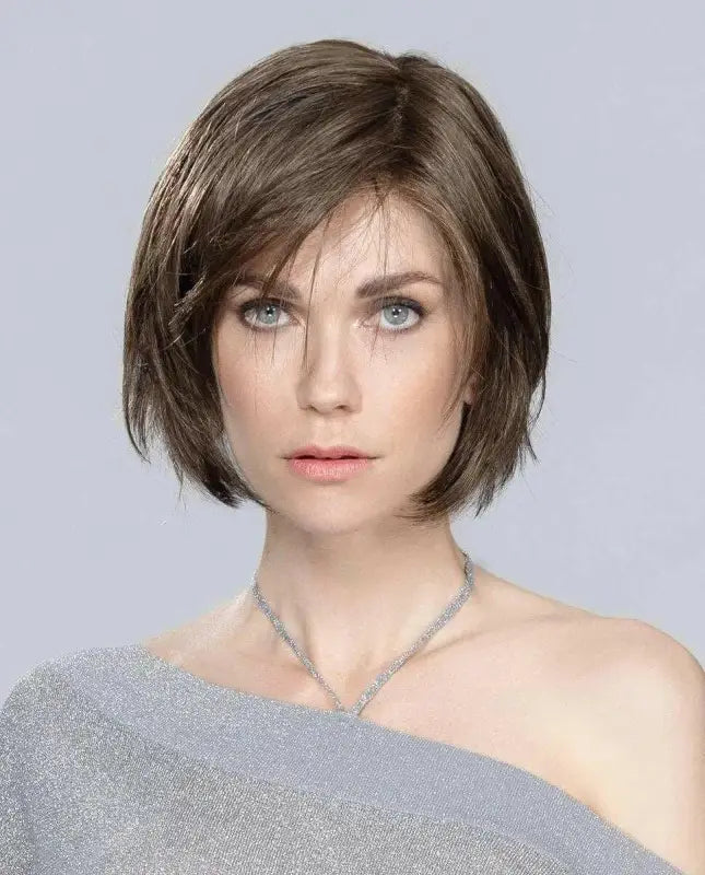 Ellen Wille Amy Small Deluxxe