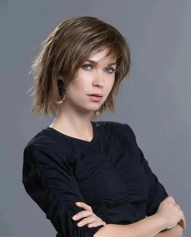 Ellen Wille Anima