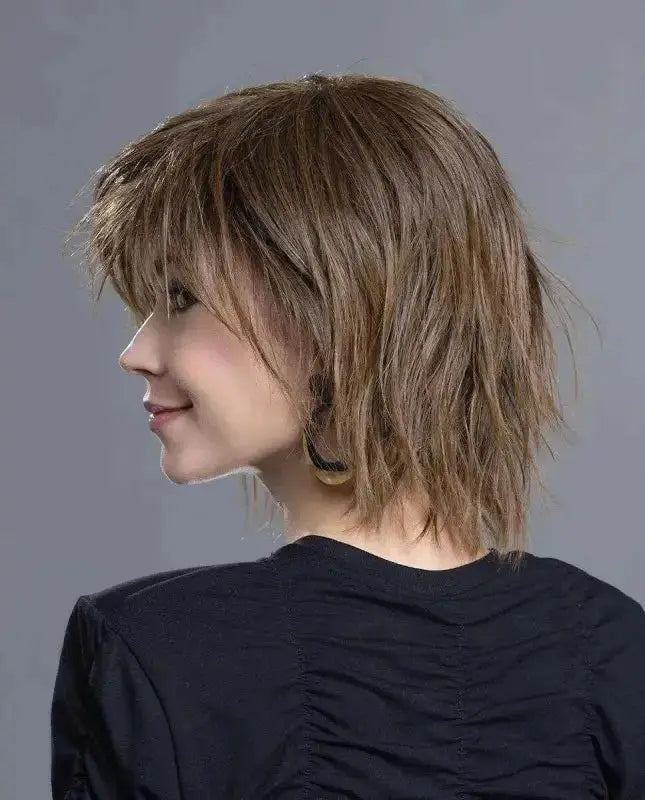 Ellen Wille Anima