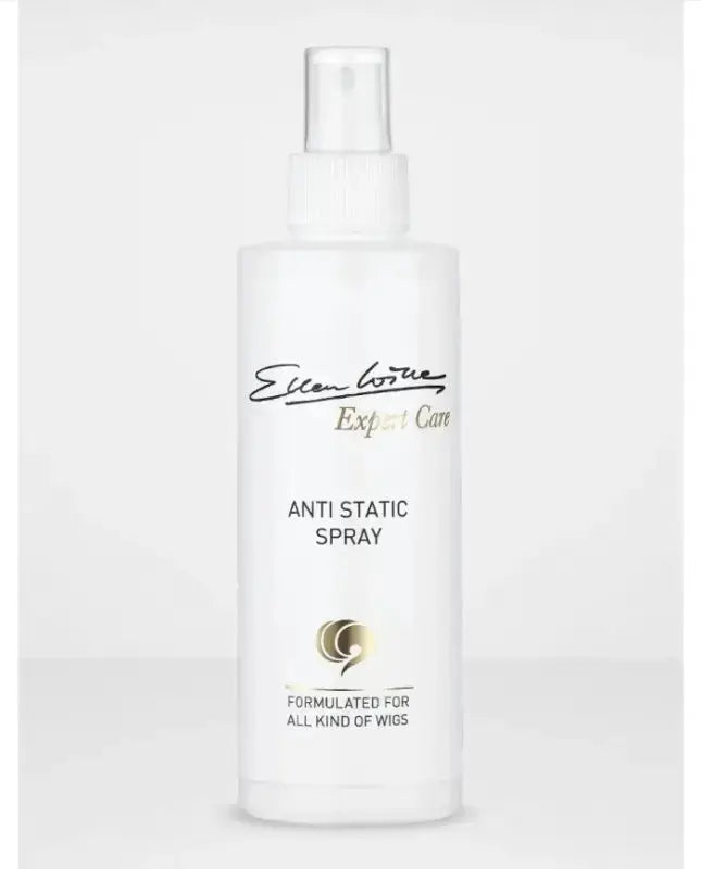 Ellen Wille Anti Static Spray