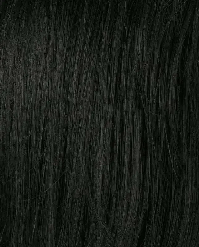 Ellen Wille Bari black