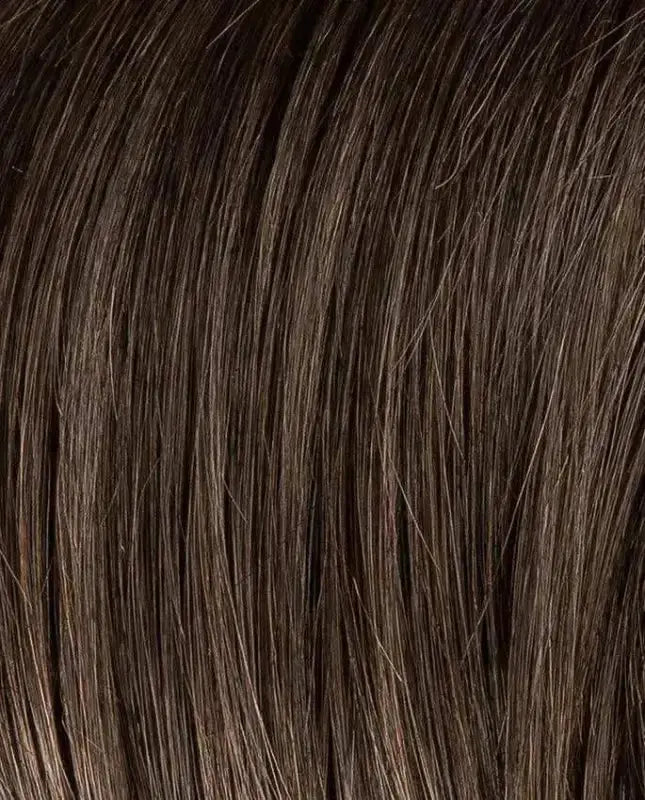 Ellen Wille Bari dark-brown-mix