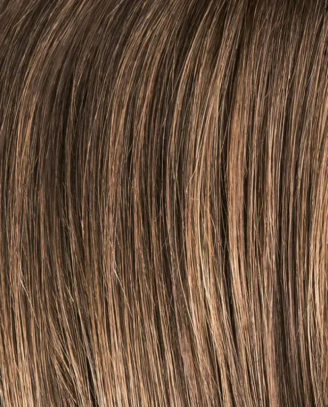 Ellen Wille Bari coffee-brown-mix