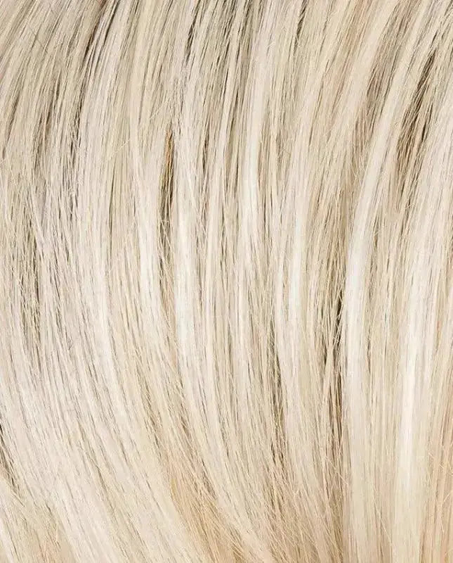 Ellen Wille Bari light-champagne-mix