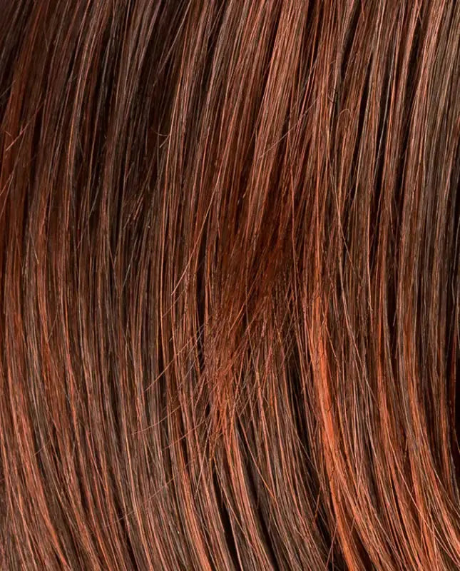 Ellen Wille Bari red-vino-mix