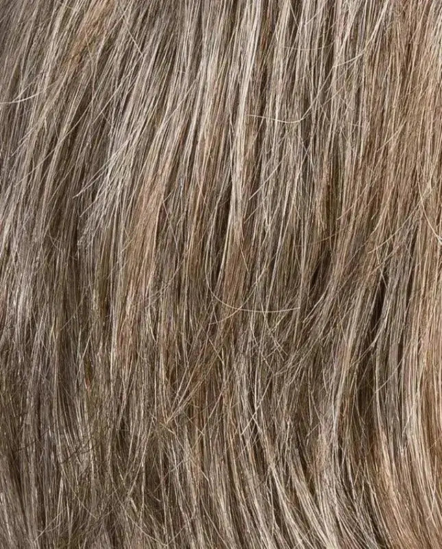 Ellen Wille Bari middle-grey-mix