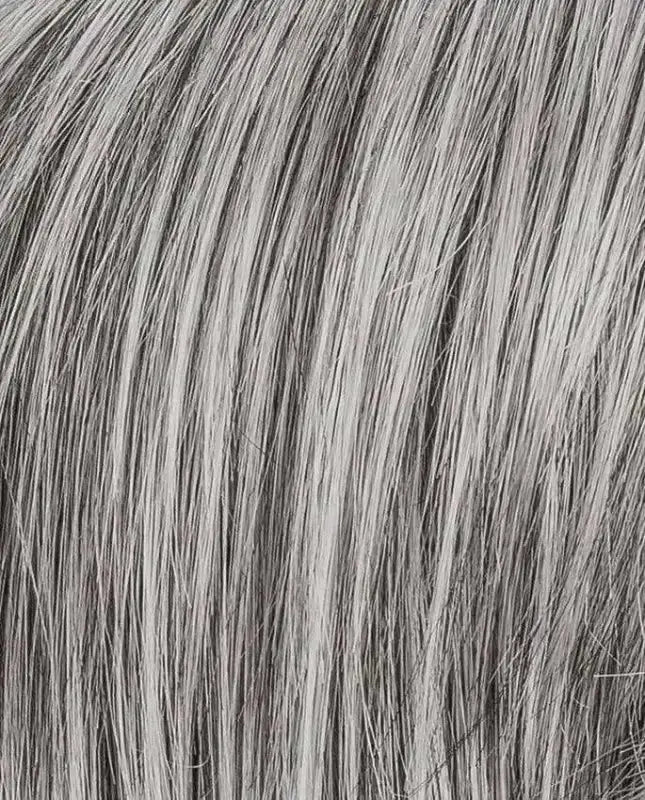 Ellen Wille Bari dark-grey-mix