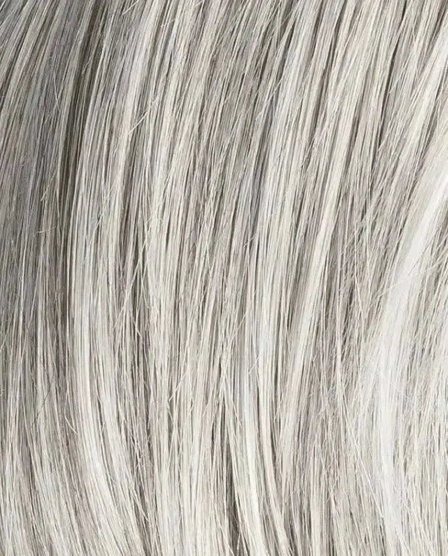 Ellen Wille Bari ash-grey-mix