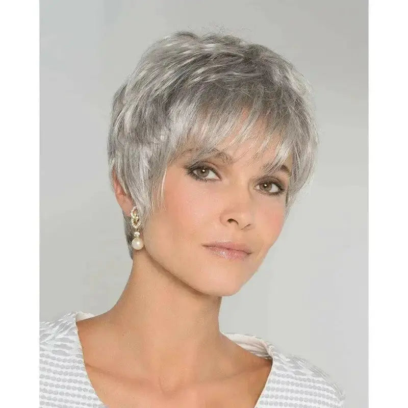 Ellen Wille Bari Mono