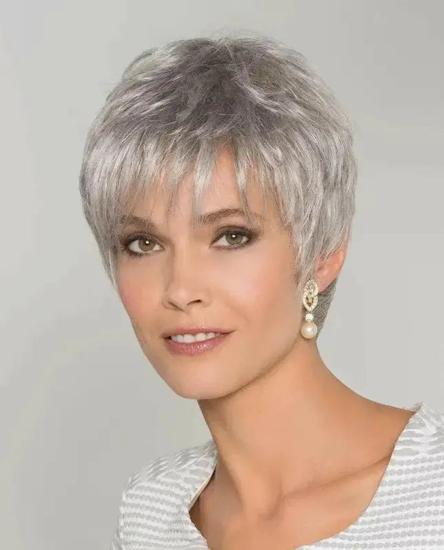 Ellen Wille Bari Mono