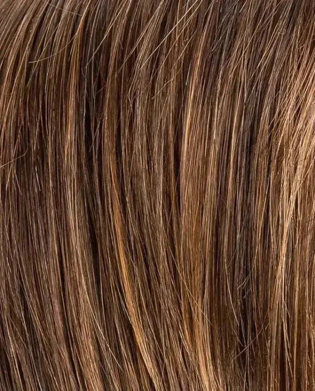 Ellen Wille Bari Mono chocolate-mix