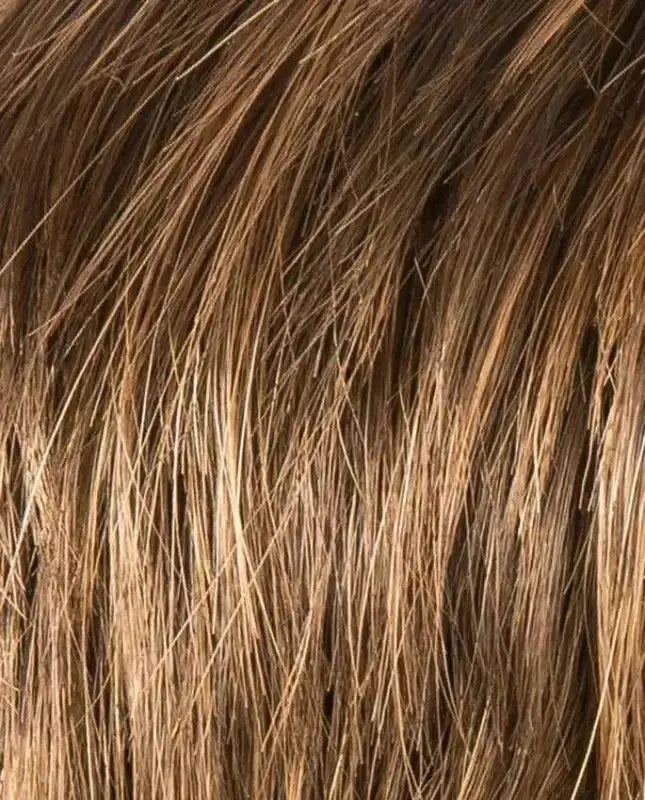 Ellen Wille Bari Mono toffee-brown-mix