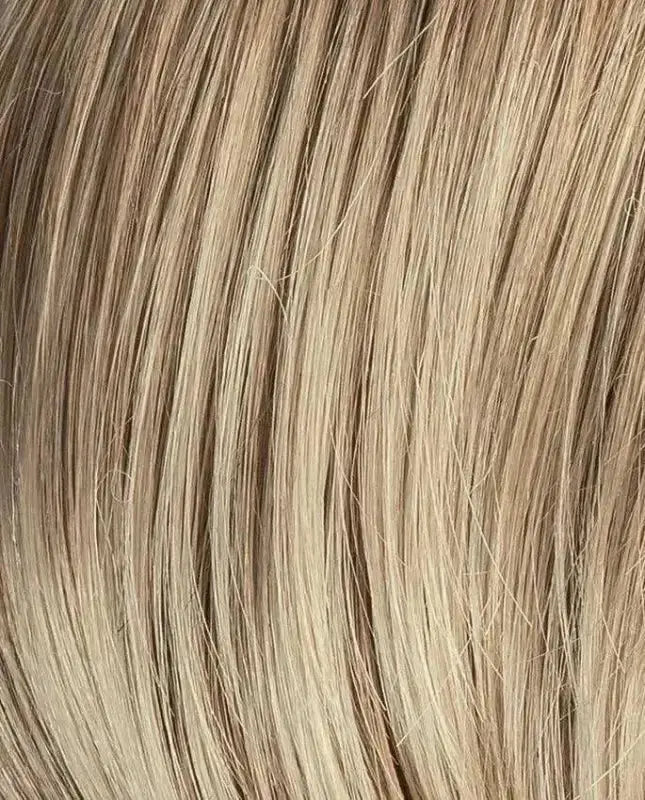 Ellen Wille Bari Mono beige-multi-mix