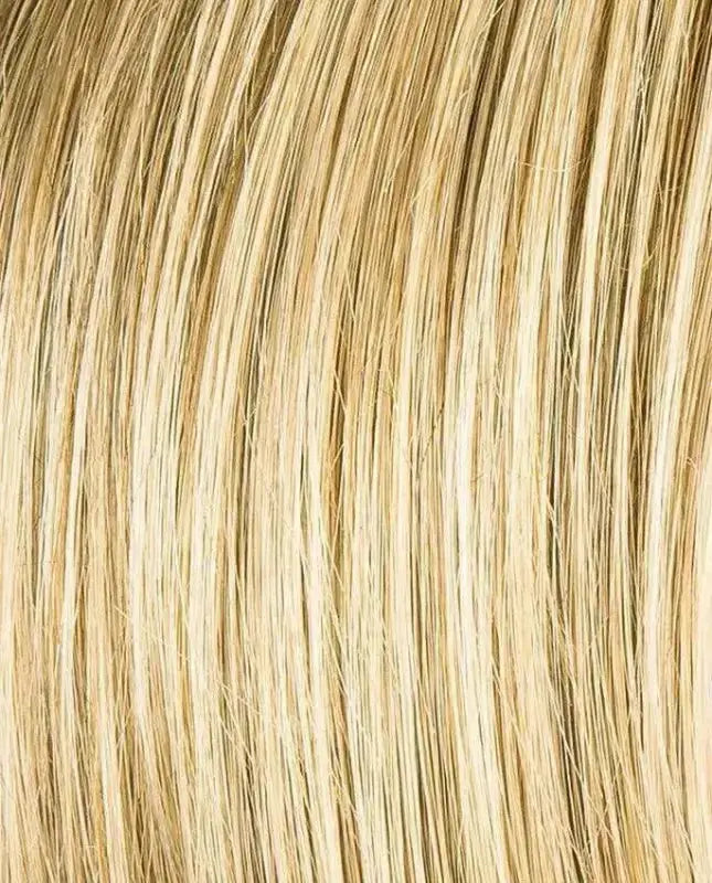 Ellen Wille Bari Mono sahara-beige-mix