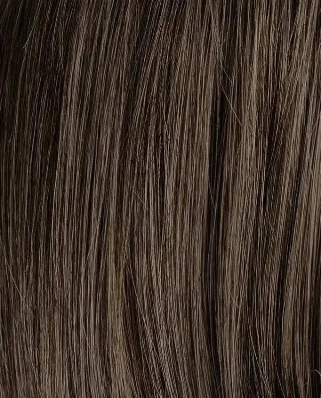 Ellen Wille Bari Mono pepper-brown-mix