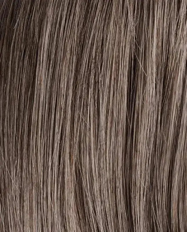 Ellen Wille Bari Mono pepper-grey-mix